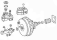 Bremsgeräte category icon/image